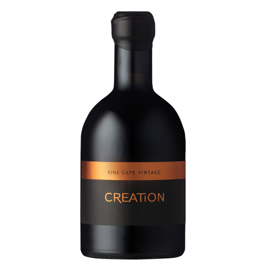 Creation 2023 Fine Cape Vintage