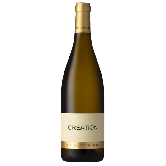 Creation 2024 Cool Climate Chenin Blanc