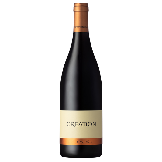 Creation 2024 Pinot Noir