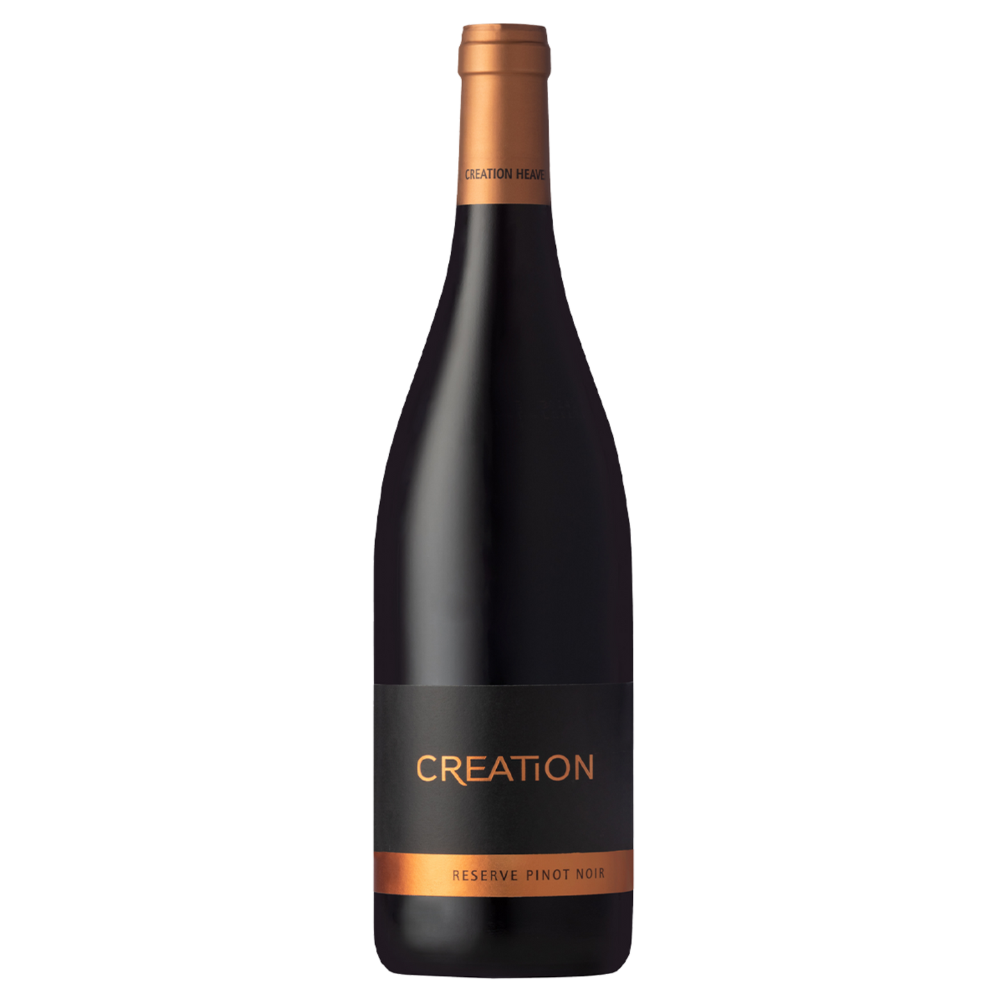 Creation 2023 Reserve Pinot Noir