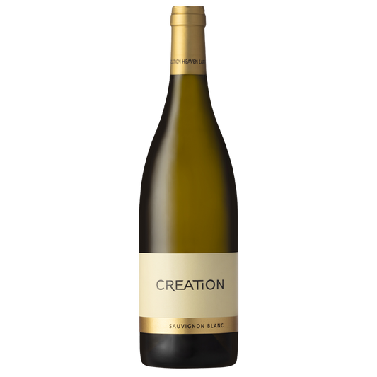 Creation 2024 Sauvignon Blanc