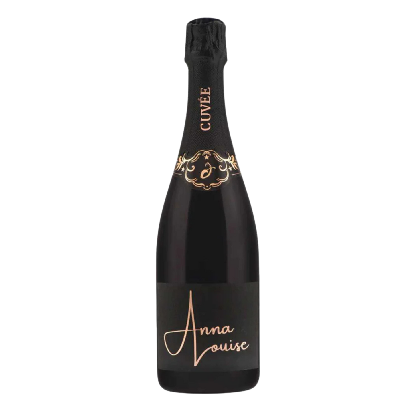 Domaine des Dieux 2011 Anna Louise