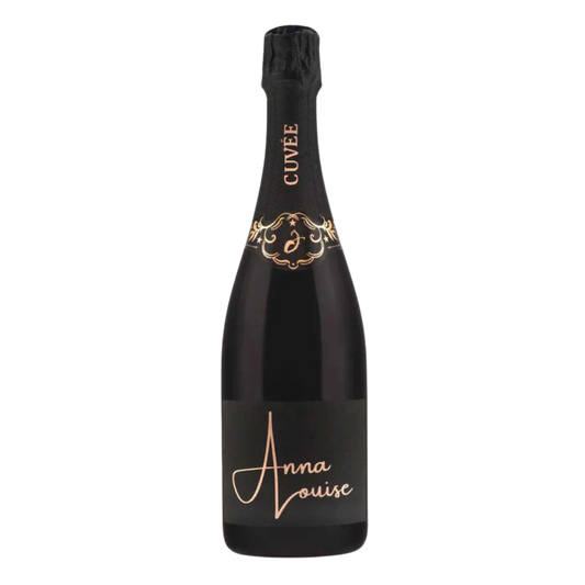 Domaine des Dieux 2011 Anna Louise