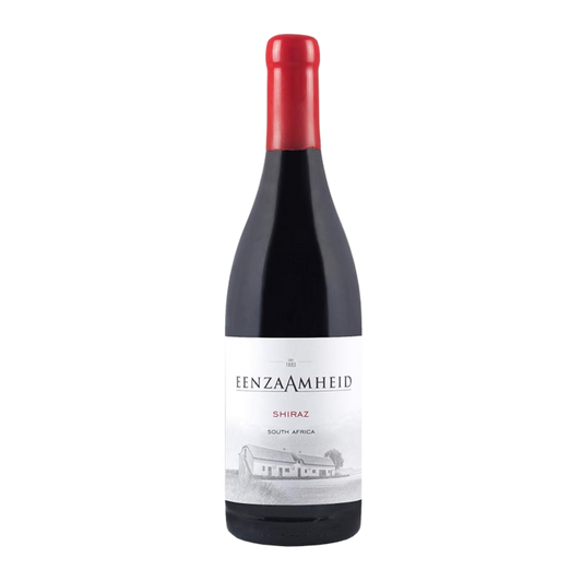 Eenzaamheid 2022 Shiraz