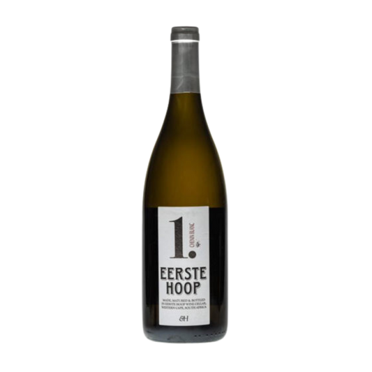 Eerste Hoop 2022 Chenin Blanc