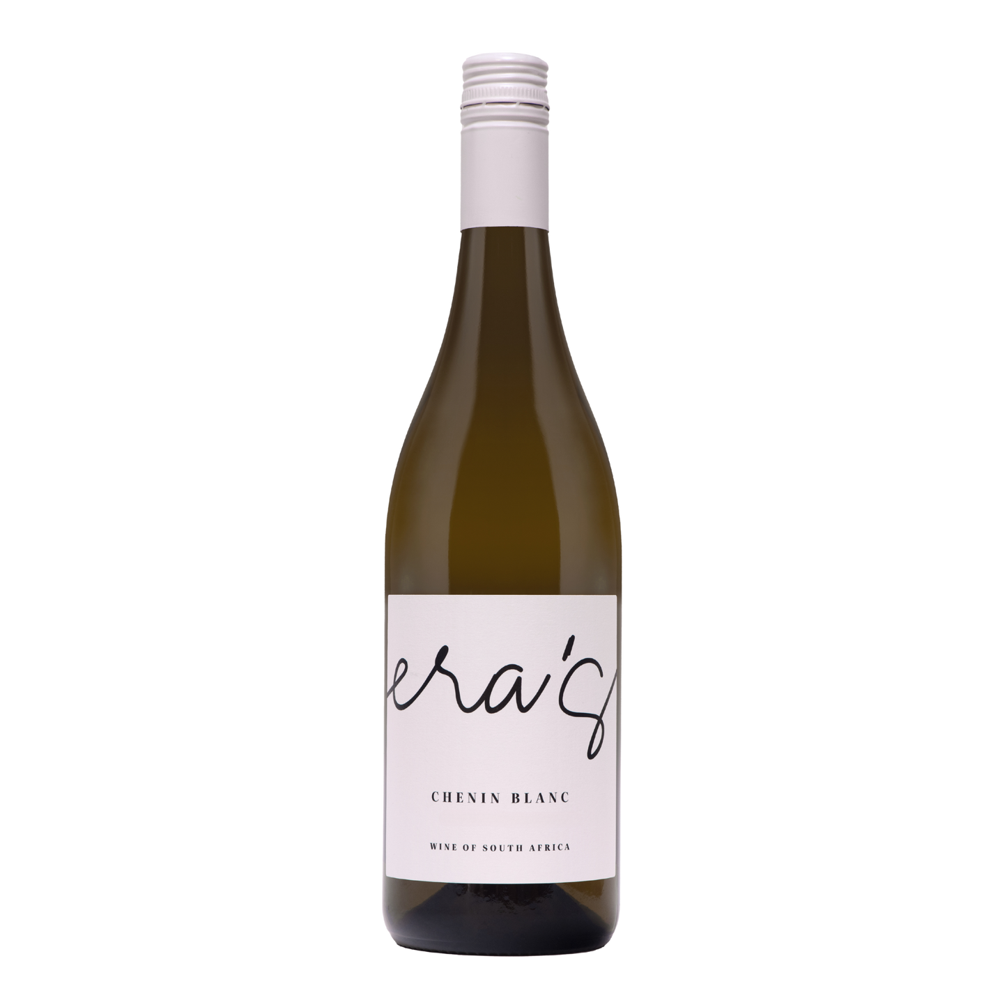 Era's Chenin Blanc