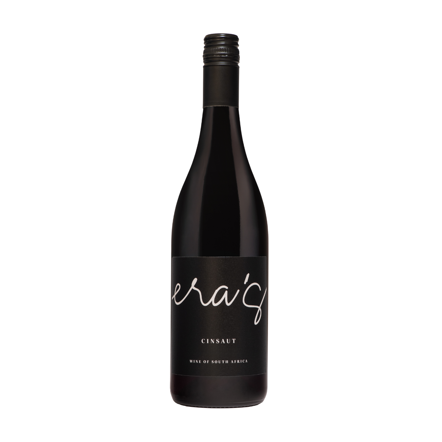 Era's Cinsaut