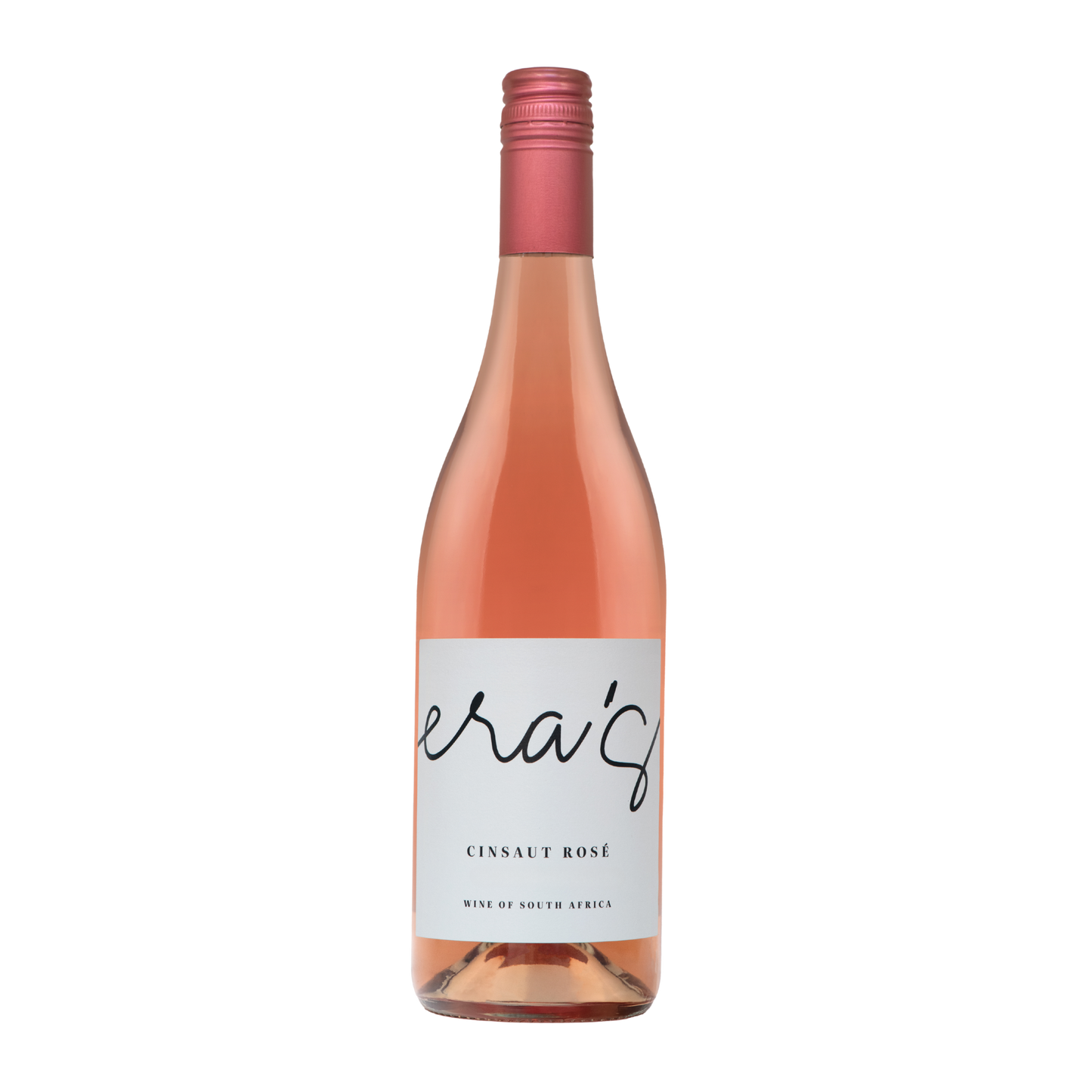 Era's Cinsaut Rosé
