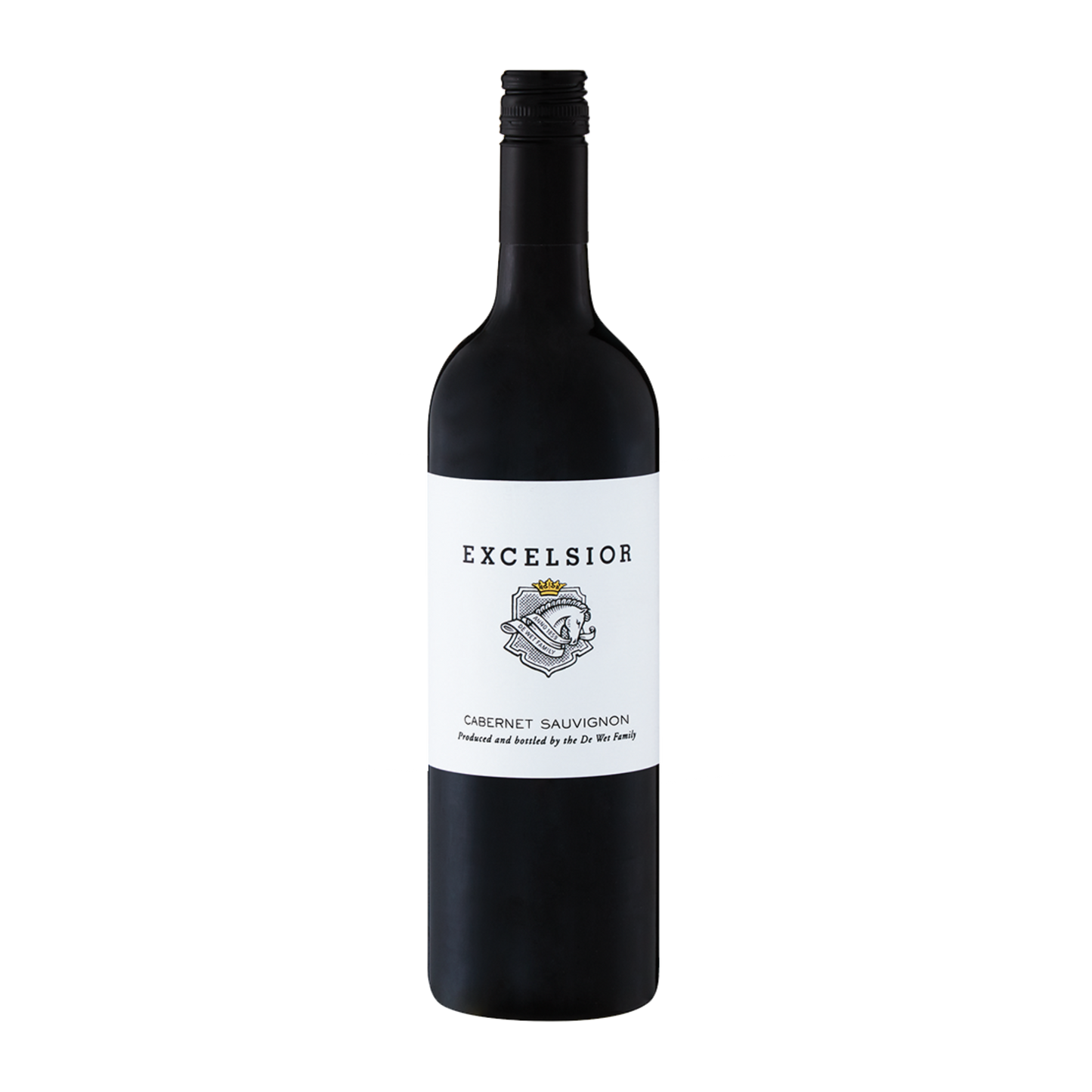 Excelsior 2023 Cabernet Sauvignon