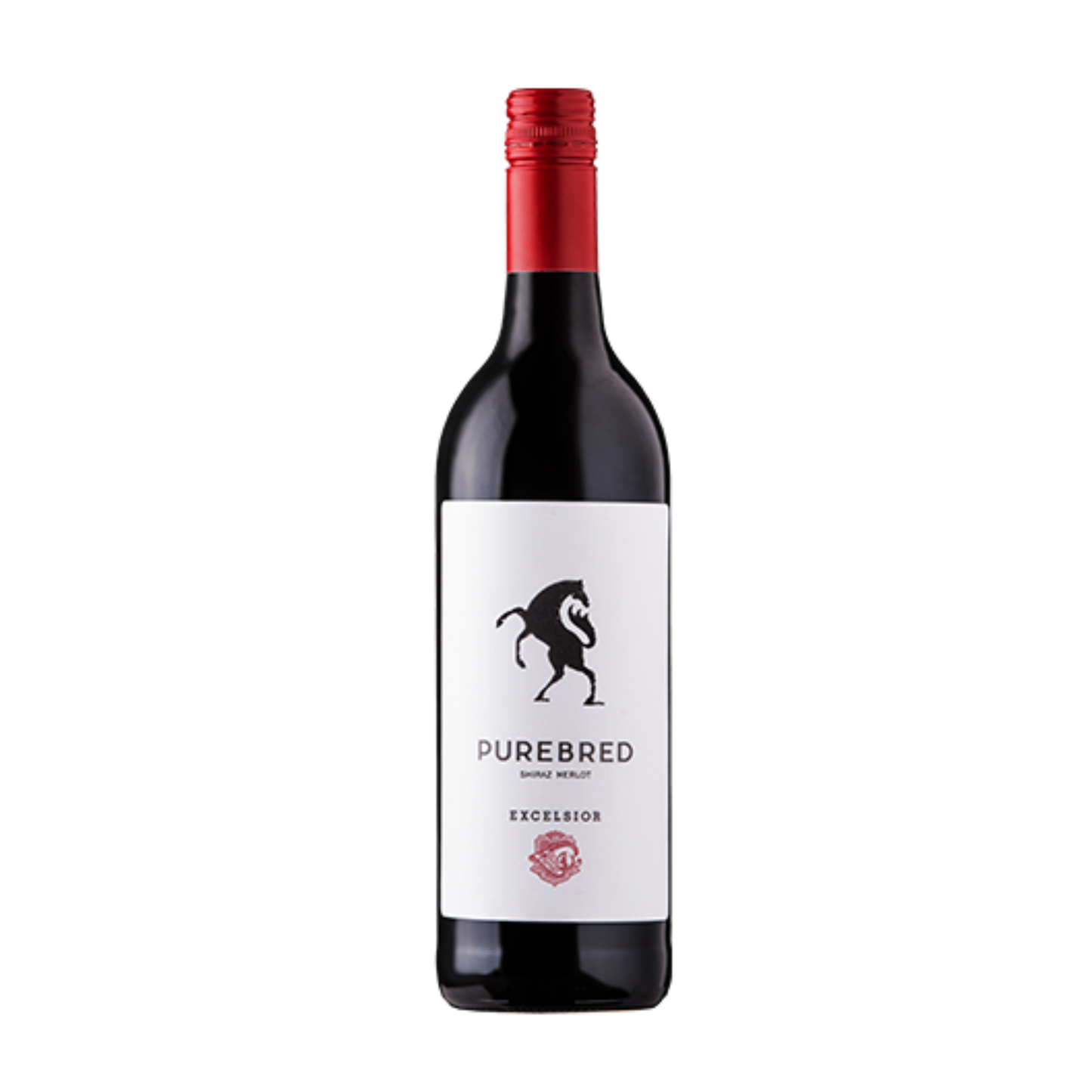 Excelsior 2023 Purebred Malbec
