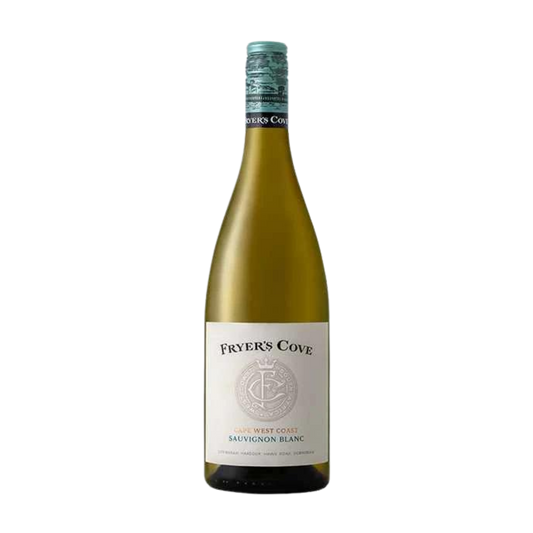 Fryer's Cove 2024 Sauvignon Blanc