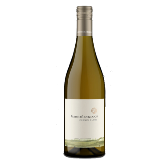Gabriëlskloof 2024 Chenin Blanc