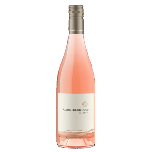 Gabriëlskloof 2024 Rosebud