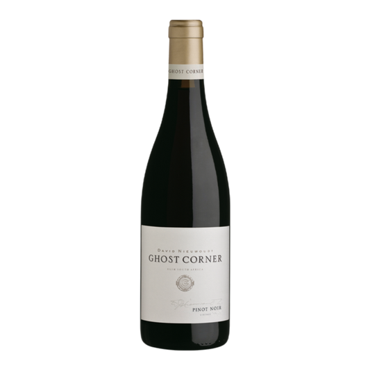 Ghost Corner 2024 Pinot Noir