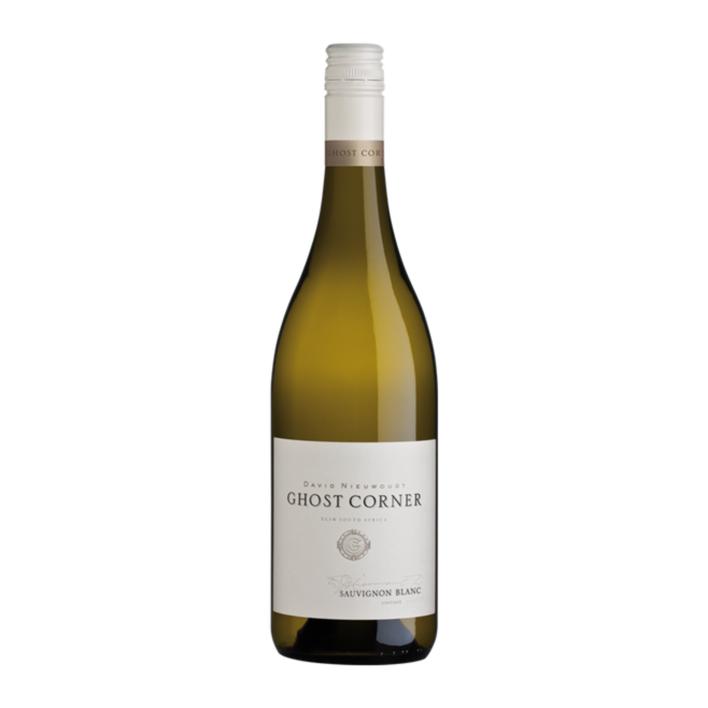 Ghost Corner 2023 Sauvignon Blanc