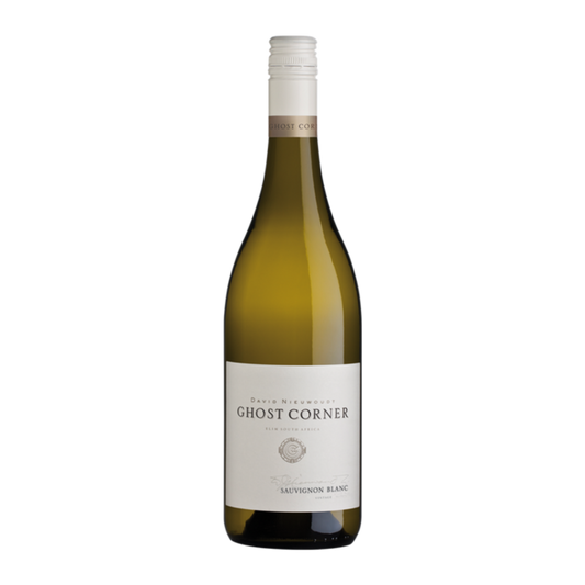 Ghost Corner 2024 Sauvignon Blanc