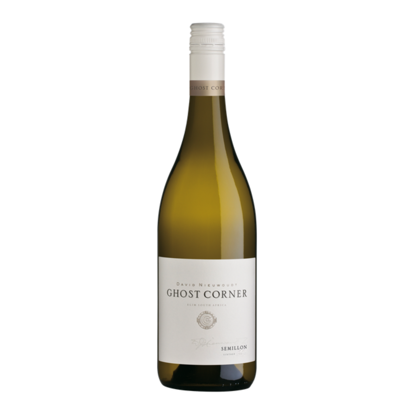 Ghost Corner 2023 Semillon