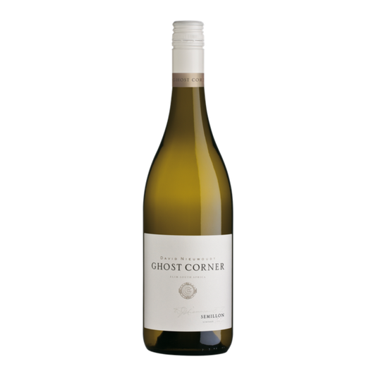 Ghost Corner 2023 Semillon