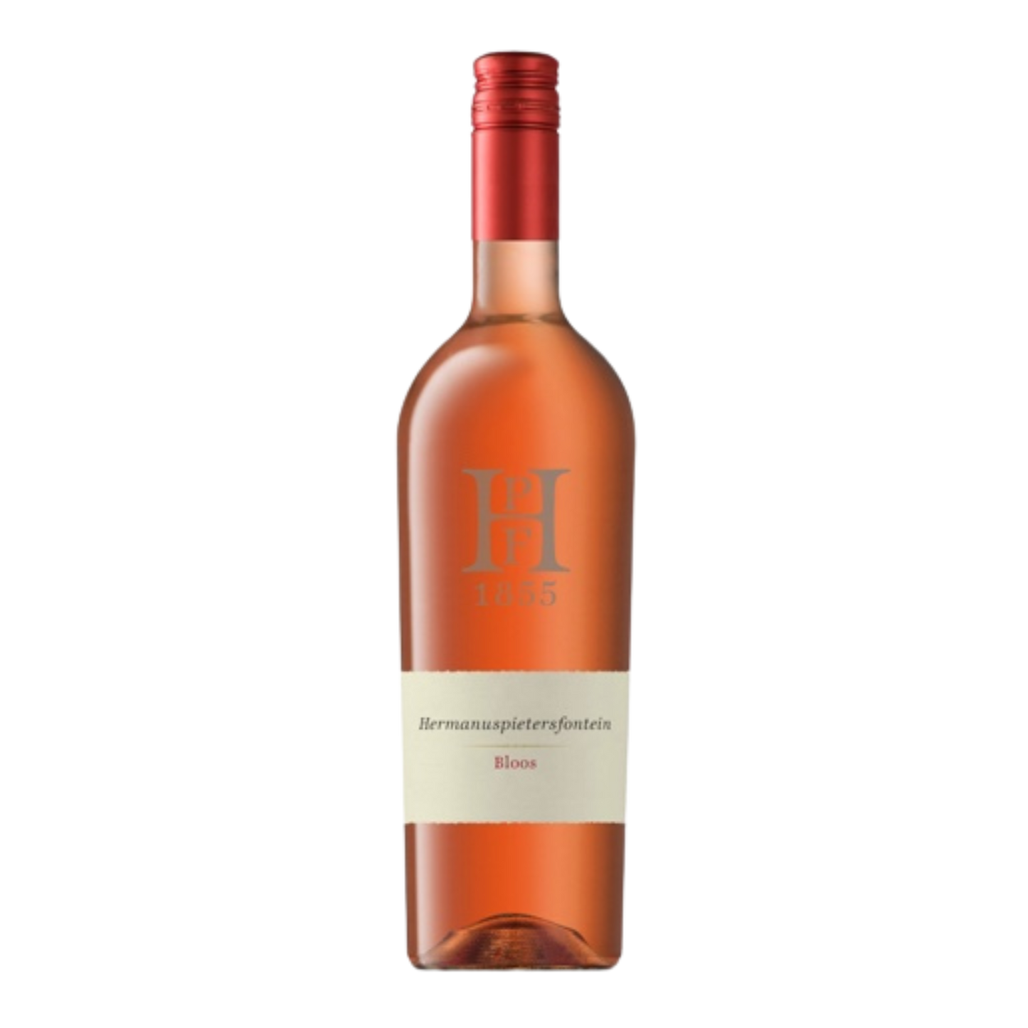 Hermanuspietersfontein 2024 Bloos