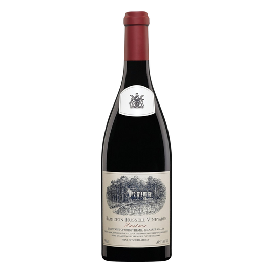 Hamilton Russell Vineyards 2023 Pinot Noir