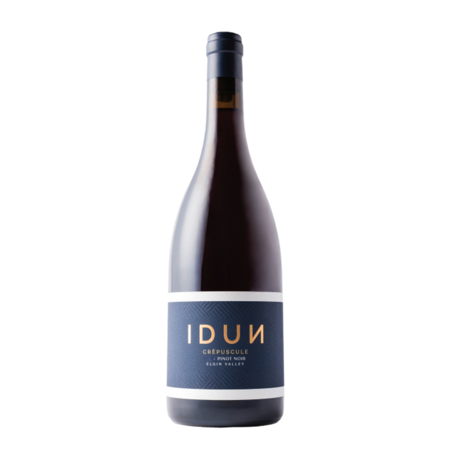 Idun 2022 Crepuscule Pinot Noir