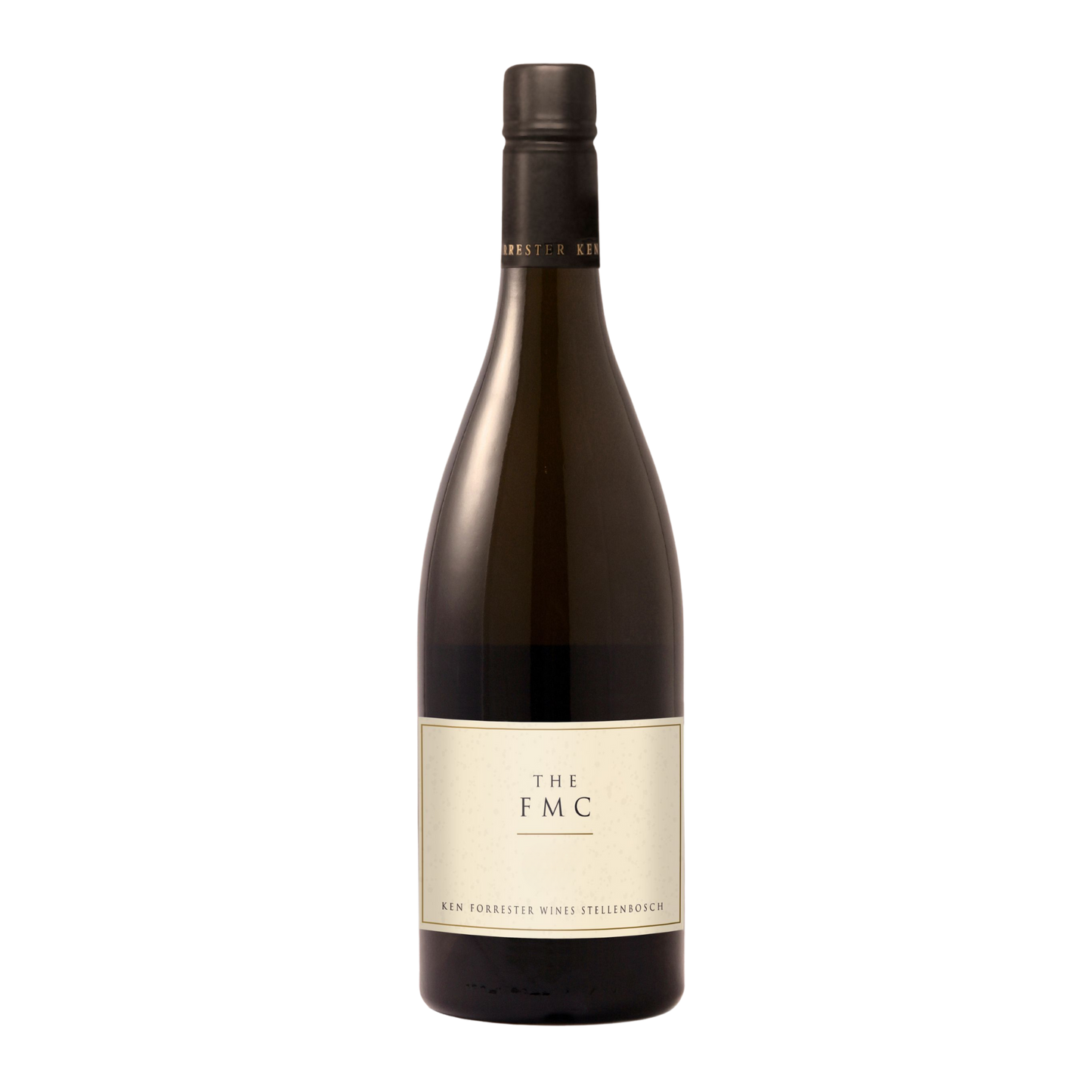 Ken Forrester 2024 The FMC Chenin Blanc