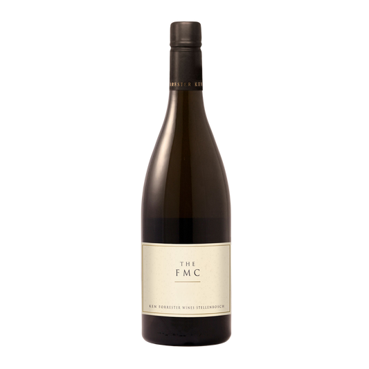 Ken Forrester 2024 The FMC Chenin Blanc