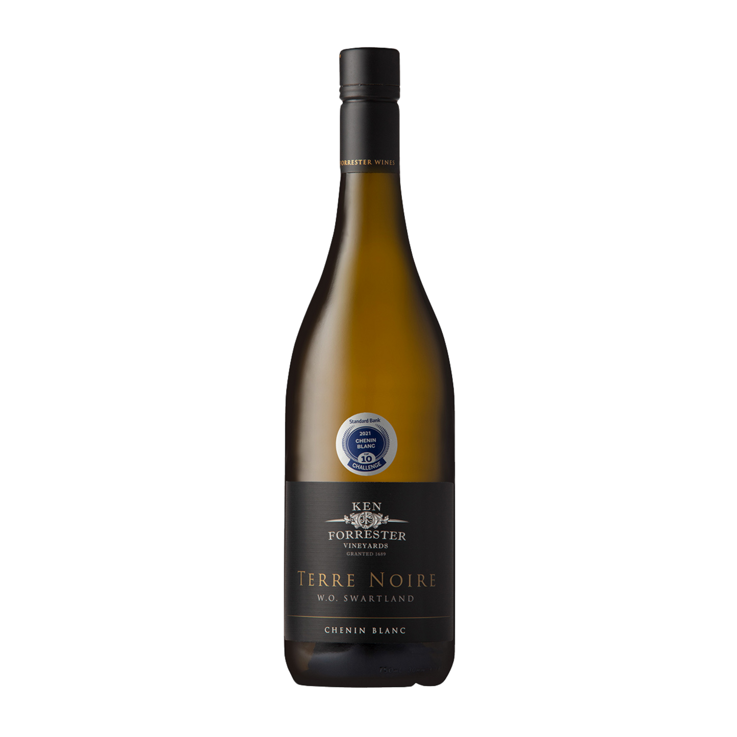 Ken Forrester 2023 Terre Noire Chenin Blanc