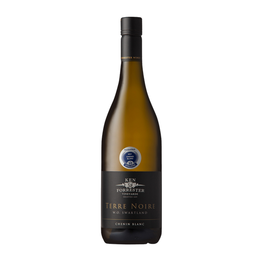 Ken Forrester 2023 Terre Noire Chenin Blanc