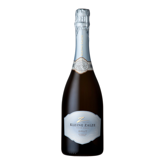 Kleine Zalze NV Brut