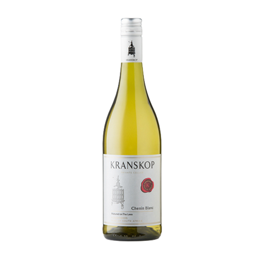 Kranskop 2025 Chenin Blanc