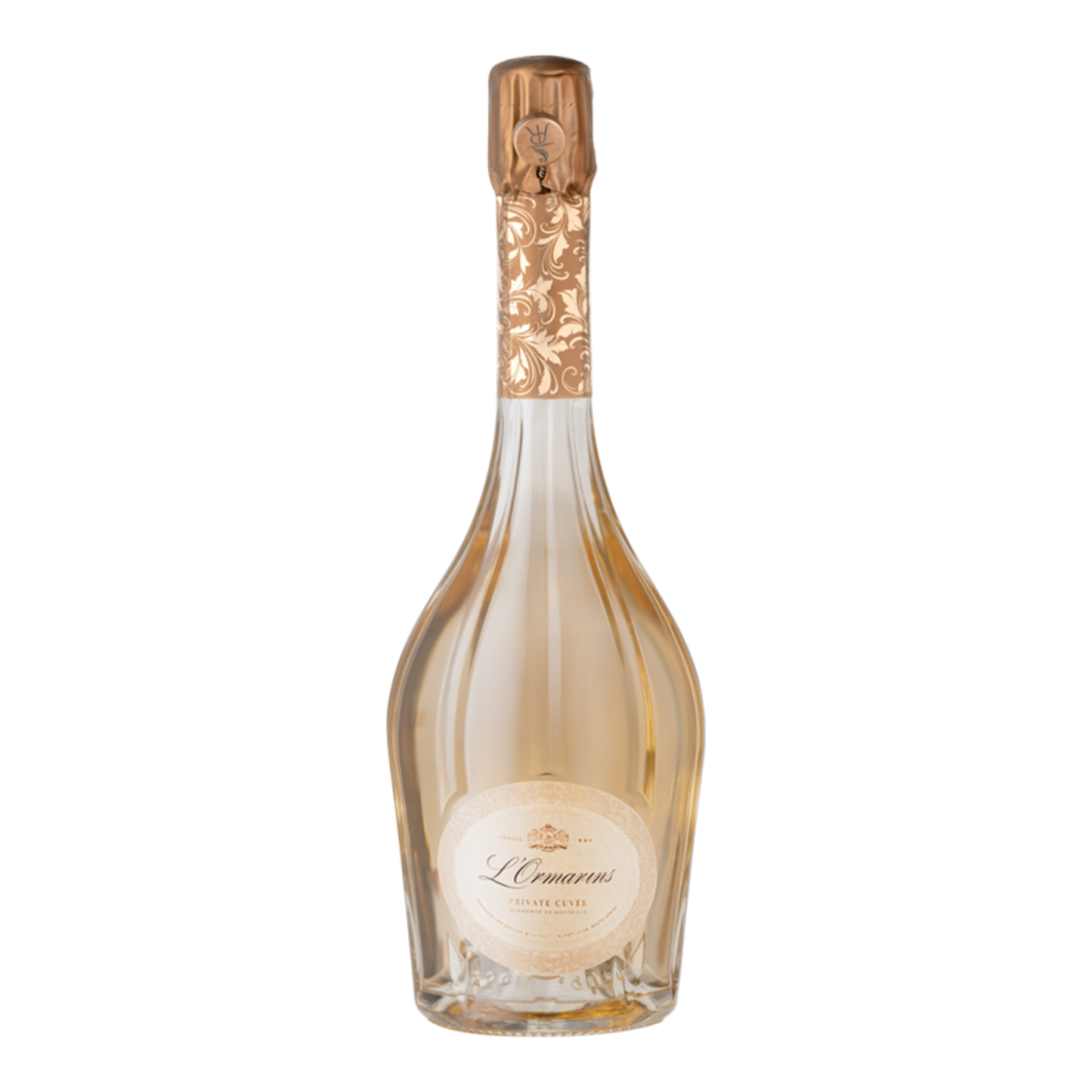 L'Ormarins 2016 Private Cuvée