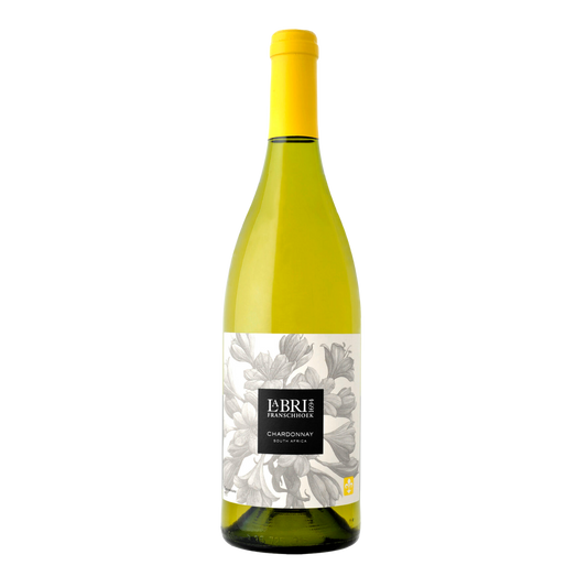 La Bri 2024 Chardonnay