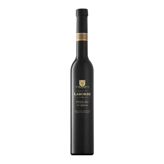 Laborie Pineau de Laborie