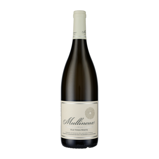 Mullineux 2024 Old Vines White