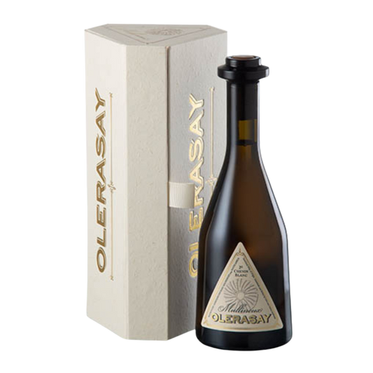 Mullineux Olerasay NV 375ml