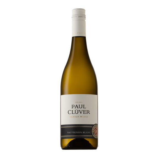 Paul Clüver 2024 Sauvignon Blanc