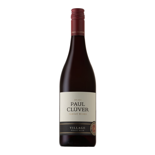 Paul Clüver 2024 Village Pinot Noir