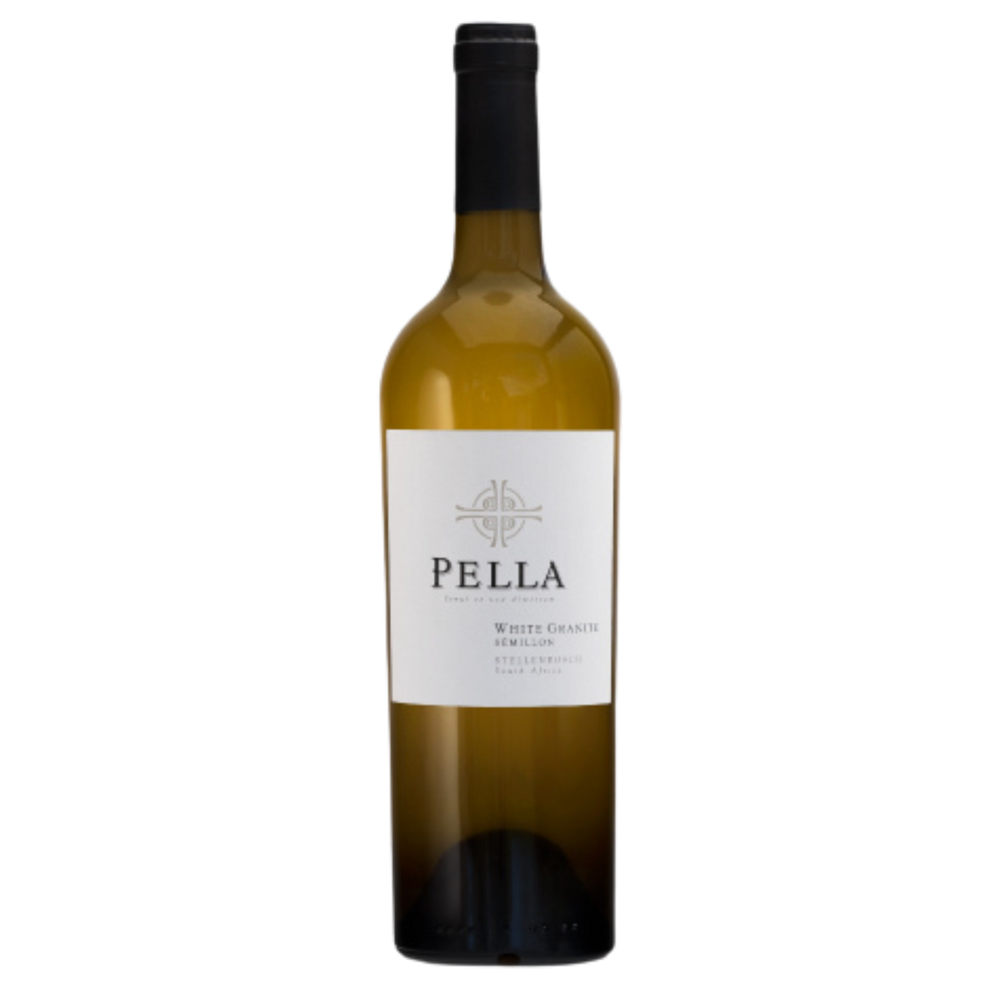 SSV 2024 Pella White Granite Semillon