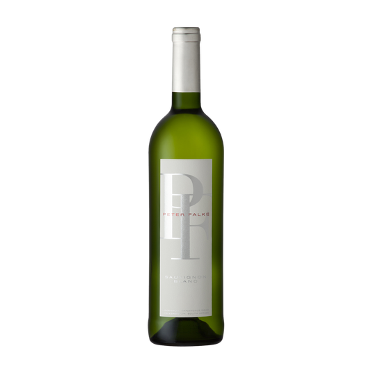 Peter Falke 2023 Sauvignon Blanc