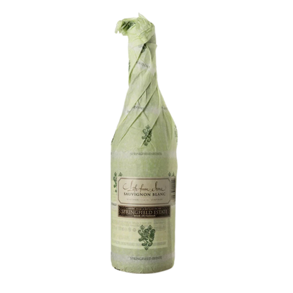 Springfield 2024 Life from Stone Sauvignon Blanc