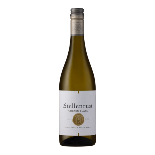 Stellenrust 2024 Chenin Blanc