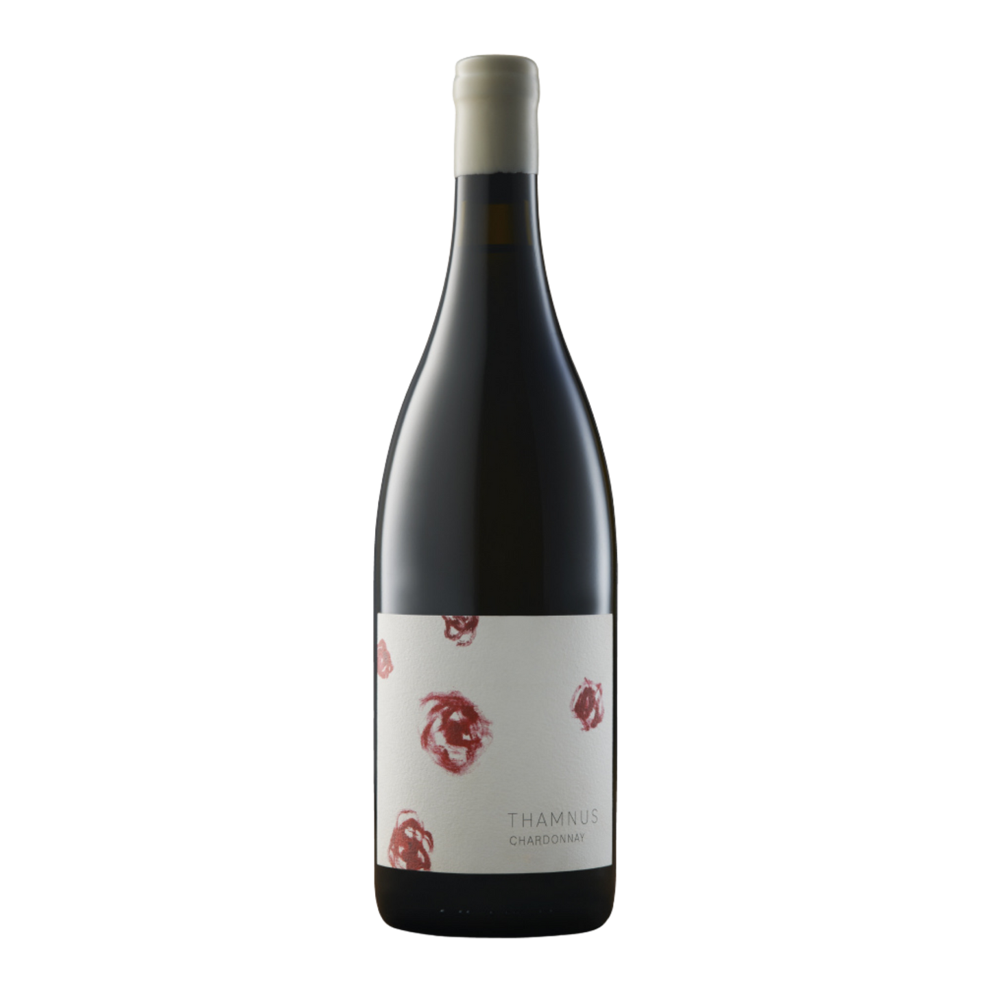 Thamnus 2022 Chardonnay