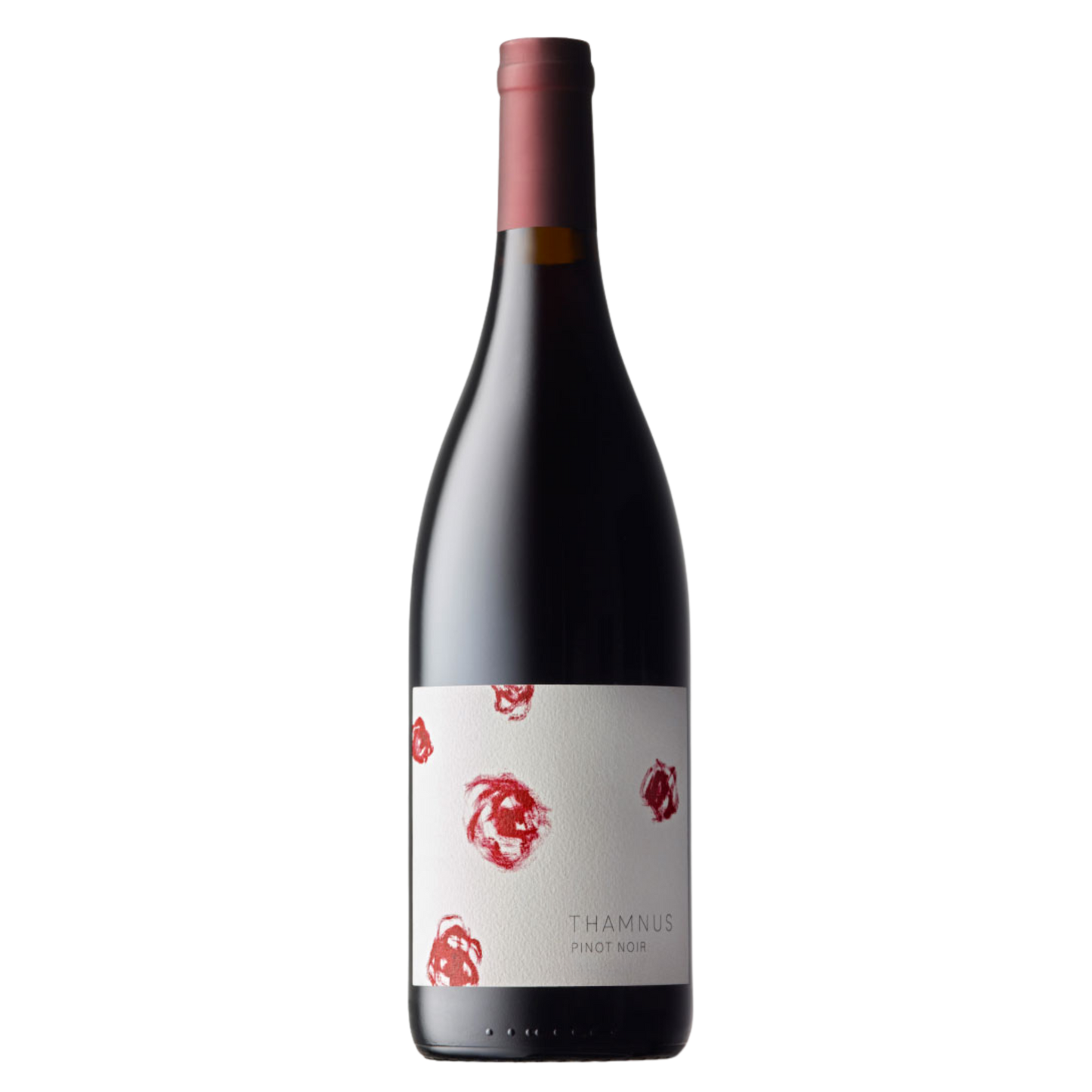 Thamnus 2021 Pinot Noir