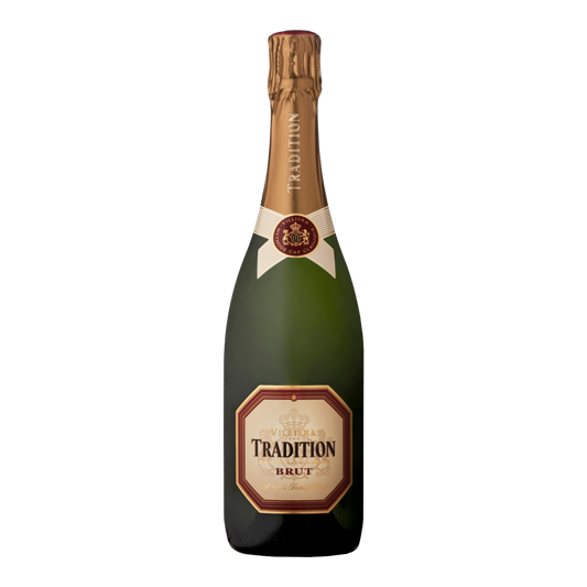 Villiera NV Tradition Brut (375ml)