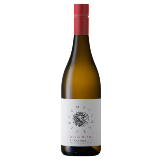 Waterkloof 2024 Circumstance Chenin Blanc