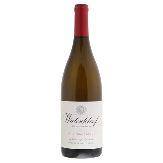 Waterkloof 2023 Sauvignon Blanc