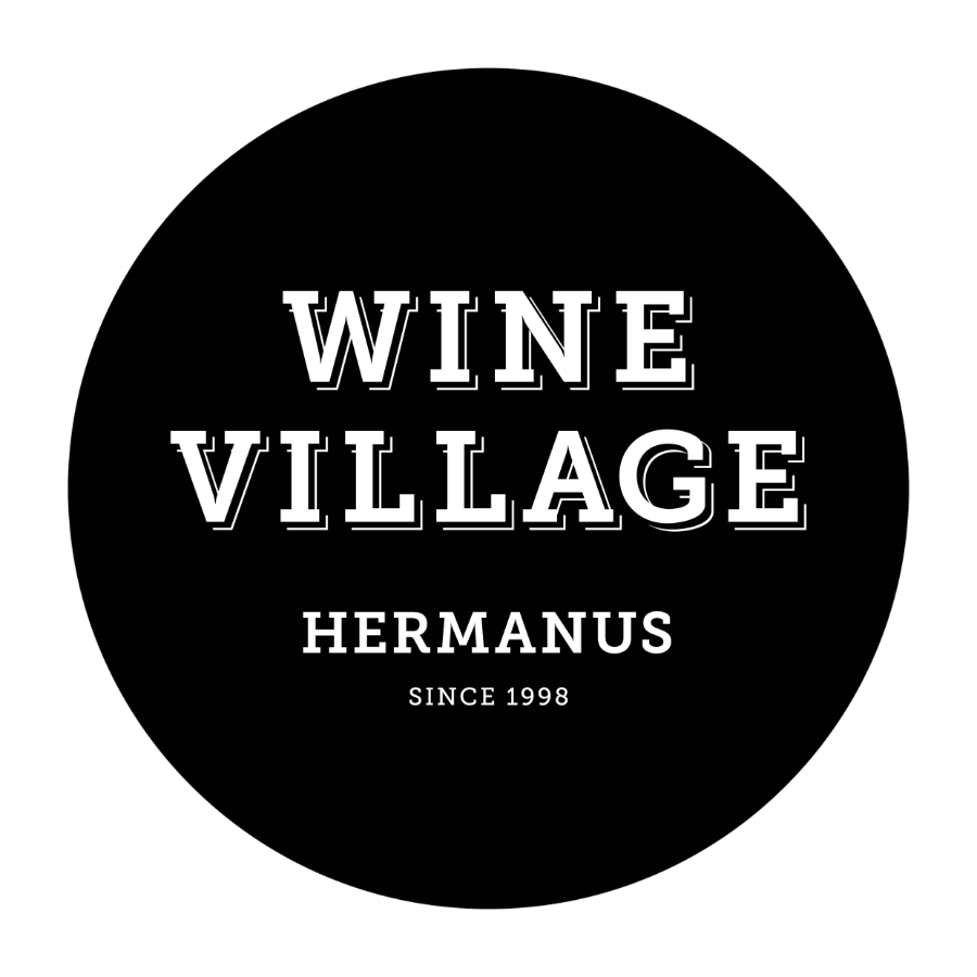 Wine Village Gift Vouchers
